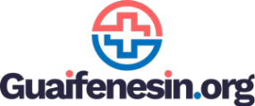 Guaifenesin Color Logo V4 Trans 300x126