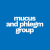 Group logo of Mucus and Phlegm Group
