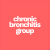 Group logo of Bronchitis Group